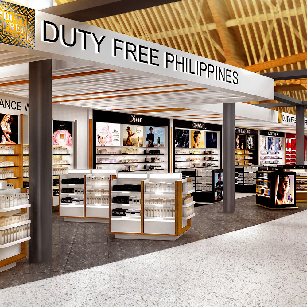 phil-design-interior-design-and-production-management-duty-free
